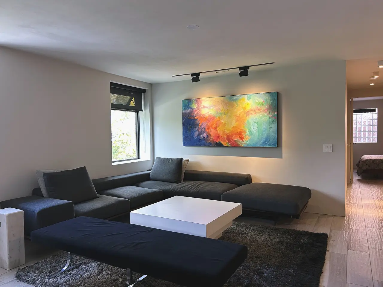 ART|Gallery